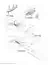 Fig. 08 - Cervical distraction/implant delivery device