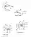 Fig. 22 - Cervical distraction/implant delivery device
