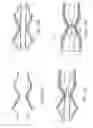Fig. 07 - SYSTEMS AND METHODS FOR MAKING ENCAPSULATED HOURGLASS SHAPED STENTS