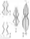 Fig. 09 - SYSTEMS AND METHODS FOR MAKING ENCAPSULATED HOURGLASS SHAPED STENTS