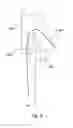 Fig. 04 - Vascular medical device, system and method
