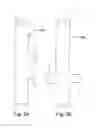 Fig. 06 - Vascular medical device, system and method