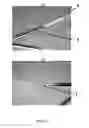 Fig. 07 - Super elastic, bioabsorbable endovascular devices
