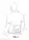Fig. 02 - Back support device