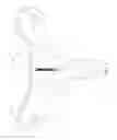 Fig. 02 - ENHANCED INTRAUTERINE DEVICE