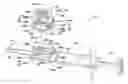 Fig. 01 - Intraocular lens injector assembly including a shuttle and method of using same