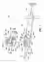 Fig. 02 - Intraocular lens injector assembly including a shuttle and method of using same