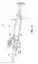 Fig. 06 - Intraocular lens injector assembly including a shuttle and method of using same