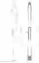 Fig. 02 - STEERABLE LASER PROBE