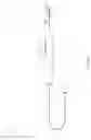 Fig. 07 - STEERABLE LASER PROBE