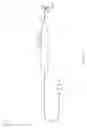 Fig. 14 - STEERABLE LASER PROBE