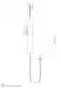 Fig. 16 - STEERABLE LASER PROBE