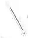 Fig. 19 - STEERABLE LASER PROBE