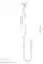 Fig. 29 - STEERABLE LASER PROBE