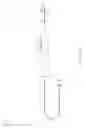 Fig. 30 - STEERABLE LASER PROBE