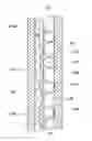 Fig. 01 - Disposable clothing article