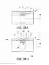 Fig. 35 - Disposable clothing article