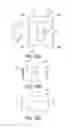 Fig. 40 - Disposable clothing article