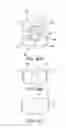 Fig. 41 - Disposable clothing article