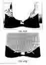 Fig. 46 - Disposable clothing article