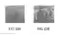 Fig. 63 - Disposable clothing article