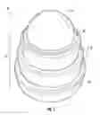 Fig. 02 - Foot therapy device
