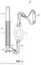 Fig. 02 - Swivelable massage device