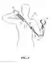 Fig. 04 - Swivelable massage device