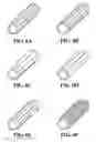 Fig. 07 - Swivelable massage device