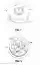 Fig. 02 - Flow restrictor