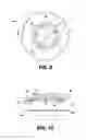 Fig. 06 - Flow restrictor