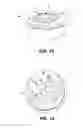Fig. 08 - Flow restrictor