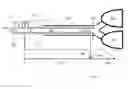 Fig. 07 - Acoustic reflectometry device in catheters