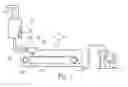 Fig. 02 - Apparatus and process for forming particles