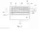 Fig. 06 - Apparatus and process for forming particles