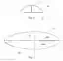 Fig. 07 - Apparatus and process for forming particles