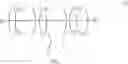 Fig. 06 - STABLE DISPERSIONS COMPRISING DROPS OF A PERFUMING AGENT
