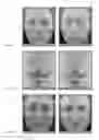 Fig. 02 - Cosmetic formulation to reduce facial flushing
