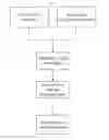 Fig. 04 - Hydrophilic external gel formulation capable of enhancing skin permeability of tacrolimus