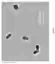 Fig. 07 - Method for producing organic material microparticles, and method for modifying organic material microparticles