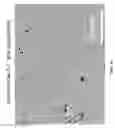 Fig. 35 - Method for producing organic material microparticles, and method for modifying organic material microparticles