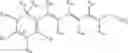 Fig. 09 - Compounds and methods of treating ocular disorders