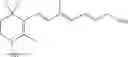 Fig. 45 - Compounds and methods of treating ocular disorders