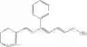 Fig. 49 - Compounds and methods of treating ocular disorders