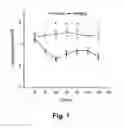 Fig. 02 - Alpha-cell re-generation combined with conversion to beta cells