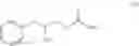 Fig. 10 - Treatment for obesity