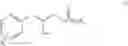 Fig. 16 - Treatment for obesity