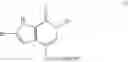 Fig. 02 - Therapeutic compounds and uses thereof