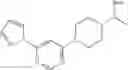 Fig. 124 - Therapeutic compounds and uses thereof