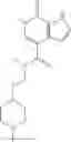 Fig. 131 - Therapeutic compounds and uses thereof